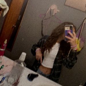 Meet your Posher, Makyla